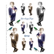 George 157